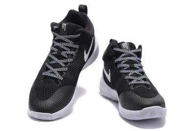 cheap nike hyperrev 2017 cheap no. 10